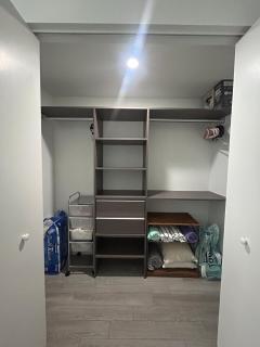 Stylish Studio in Bayside Brickell Miami - 2