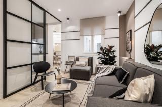 Emba - 2 bedrooms apartment in Lista - 0