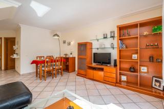 Duplex Bemposta - 4