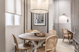 Oro - 1 bedroom apartment in Castellana - 2