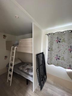 Camping Pen Guen - 7