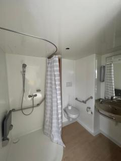 Camping Pen Guen - Saint-Cast-le-Guildo - 6