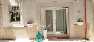 CASA VACANZE NANA' VIESTE - Vieste - 8