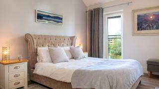 Chestnut Lodge - Somerford Keynes - 8