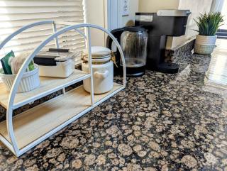 MCV-VCU Furnished Pet Friendly All Inclusive - Richmond - 2