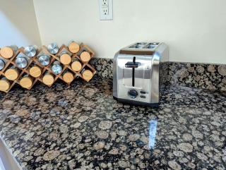 MCV-VCU Furnished Pet Friendly All Inclusive - Richmond - 1