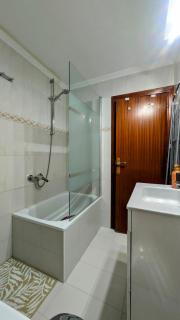 Apartment Sibi Cullera - Cullera - 1