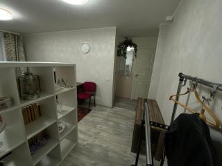 Kopli Apartment - Tallinn - 8