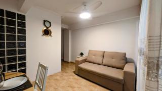 Apartment Sibi Cullera - Cullera - 9