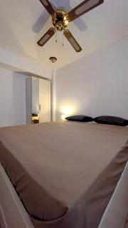 Apartment Sibi Cullera - 4