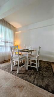 Apartment Sibi Cullera - Cullera - 7