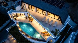 Villa La Concha - Ideal for Families - 9