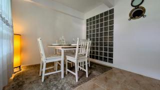 Apartment Sibi Cullera - 6