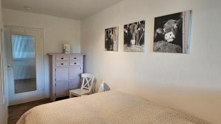 Ferienwohnung-Harzidyllisch - Sankt Andreasberg - 3