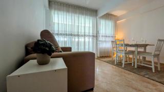 Apartment Sibi Cullera - Cullera - 8