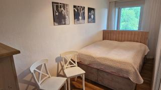 Ferienwohnung-Harzidyllisch - Sankt Andreasberg - 8