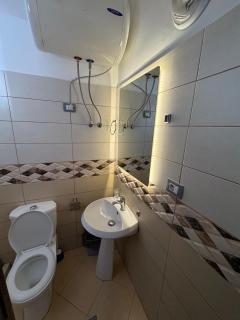 Renato Apartments - Vlorë - 0