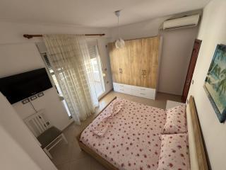 Renato Apartments - Vlorë - 9