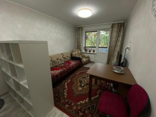 Kopli Apartment - Tallinn - 0