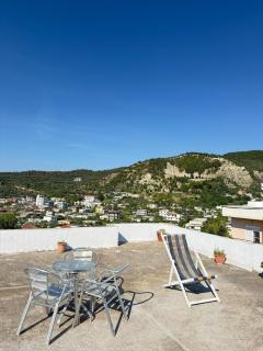 Renato Apartments - Vlorë - 8