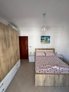 Renato Apartments - Vlorë - 7