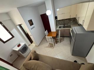 Renato Apartments - Vlorë - 6