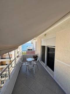 Renato Apartments - Vlorë - 5