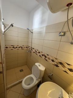 Renato Apartments - Vlorë - 4