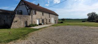 Le Clos des chênes rouges - - 7