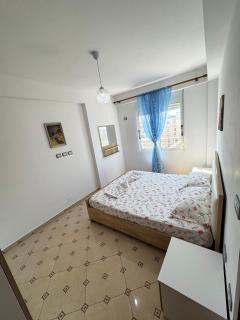 Renato Apartments - Vlorë - 3