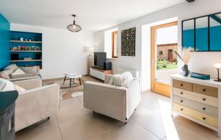 Gite le crespin - Antrenas - 3