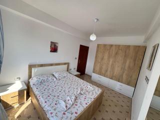 Renato Apartments - Vlorë - 1