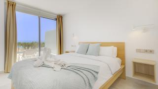 Calm Beach Apartments - Costa Calma - 7