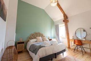 Gite le crespin - 8