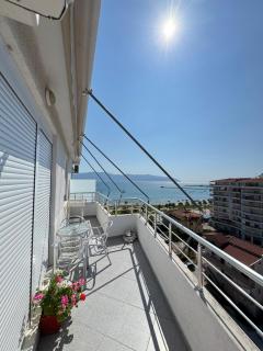 Renato Apartments - Valona - 9