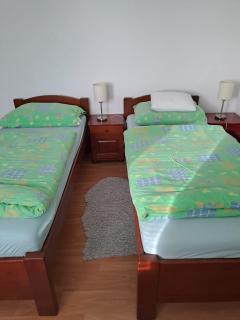 Chalupa Klára - - 4