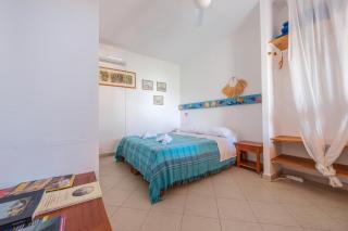 Jerà Suite Vista Mare 19 - Lipari - 6
