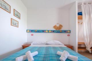 Jerà Suite Vista Mare 19 - Lipari - 8
