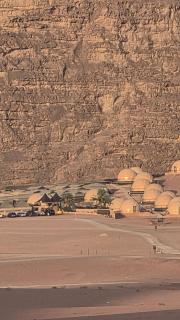 Rum aseel camp - Disah - 4