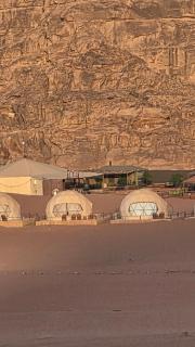 Rum aseel camp - Disah - 1