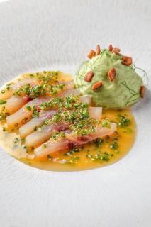 Armancette - The Leading Hotels of the World - Saint-Gervais-les-Bains - 7