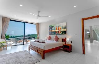 Villa La Concha - Ideal for Families - 4