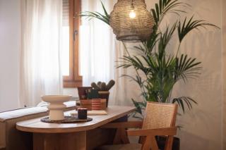 Ogaden - 2 bedroom in Azca - Madrid - 2