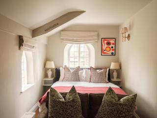 The Manor House Inn - 1