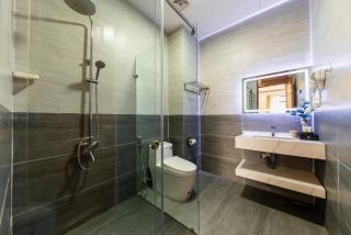 Olagi Hotel 2 - Khu Chi Lăng - 9