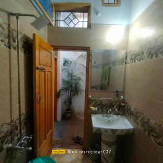 Visitor House - Abbottabad - 6