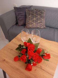 By The Sea Apartments - Città di Rodi - 8