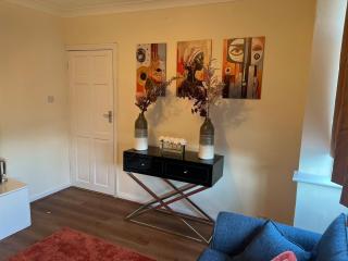 Ace Space 2 - Stifford - 5