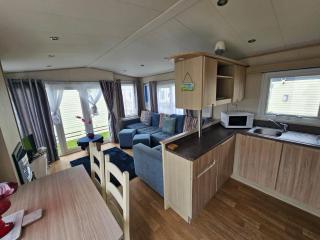 Mjs - Rhyl - 8