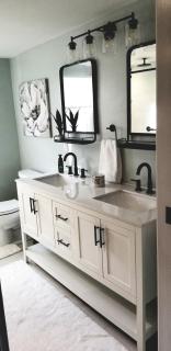 The Little Swan Retreat - New Bedford - 7
